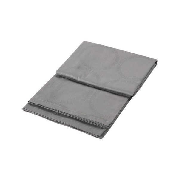 Obrus U.S. Polo Assn. Alabama, 160 x 160 cm-image-1