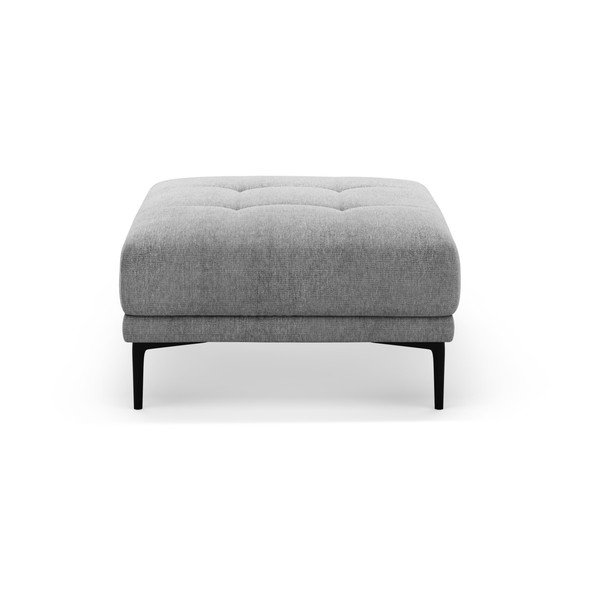 Sivá podnožka Bemy – Micadoni 