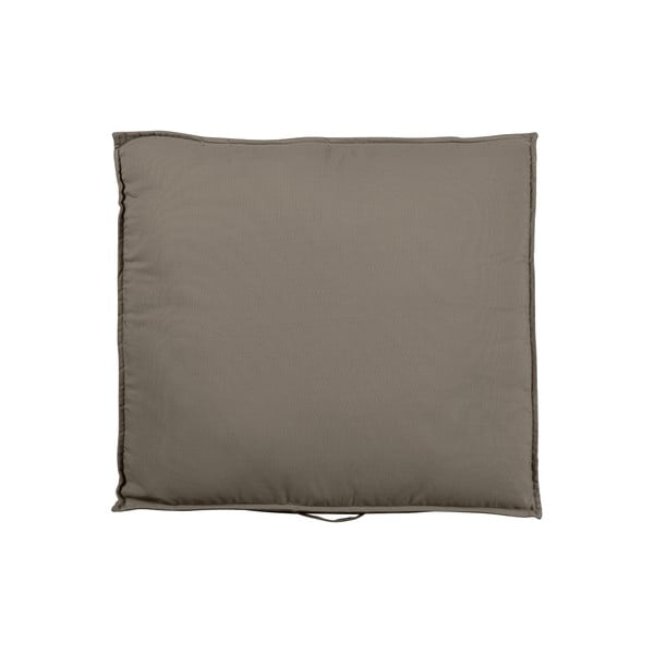 Záhradný sedák 90x80 cm Victor – WOOOD-image-2