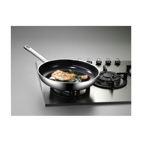 Keramická panvica WMF, ø 26 cm-image-2