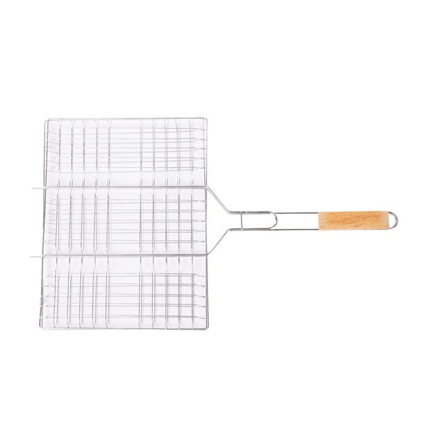 Grilovacia mriežka – Juinsa