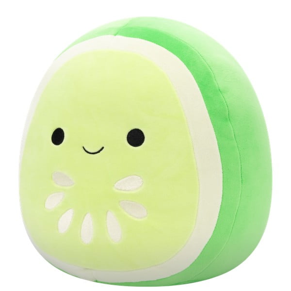 Plyšová hračka Carmichael – SQUISHMALLOWS-image-3