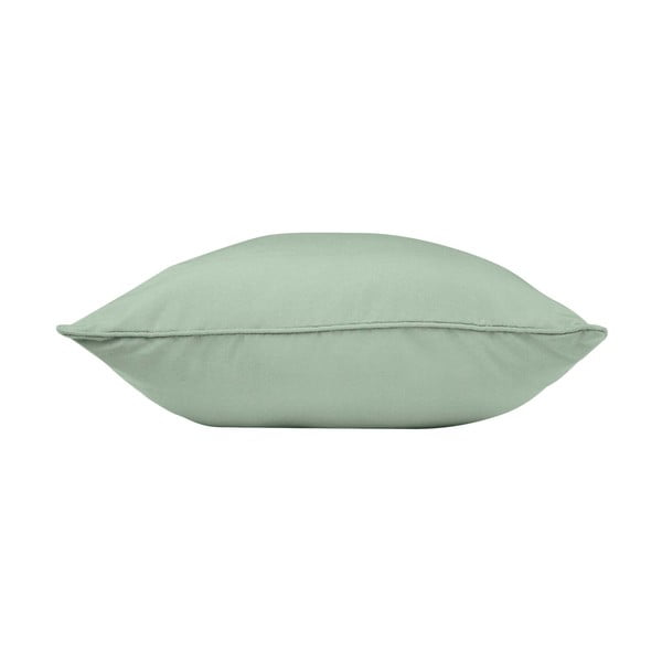 Dekoračný vankúš 60x60 cm Essentiel – douceur d'intérieur-image-2