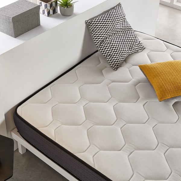 Obojstranný matrac Moonia Nordic Flex, 160 x 200 cm-image-1