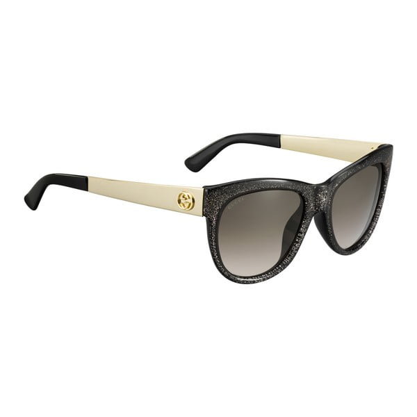Dámske slnečné okuliare Gucci 3739/N/S VJZ