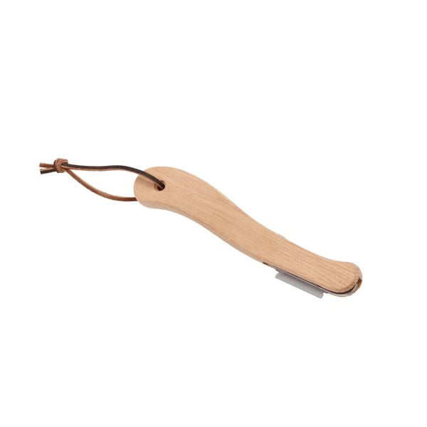 Nôž na narezávanie chleba Nature – Blomsterbergs-image-2