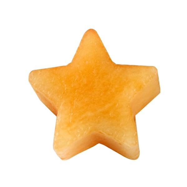 Vykrajovadlo v tvare hviezdičky Metaltex Star, dĺžka 18 cm-image-4