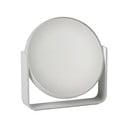 Kozmetické zrkadlo ø 19 cm Ume – Zone