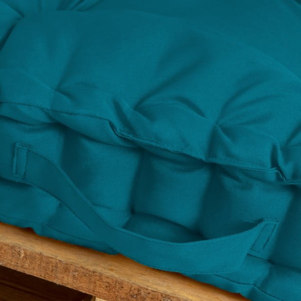 Záhradný sedák na palety 60x120 cm – Casa Selección-image-3