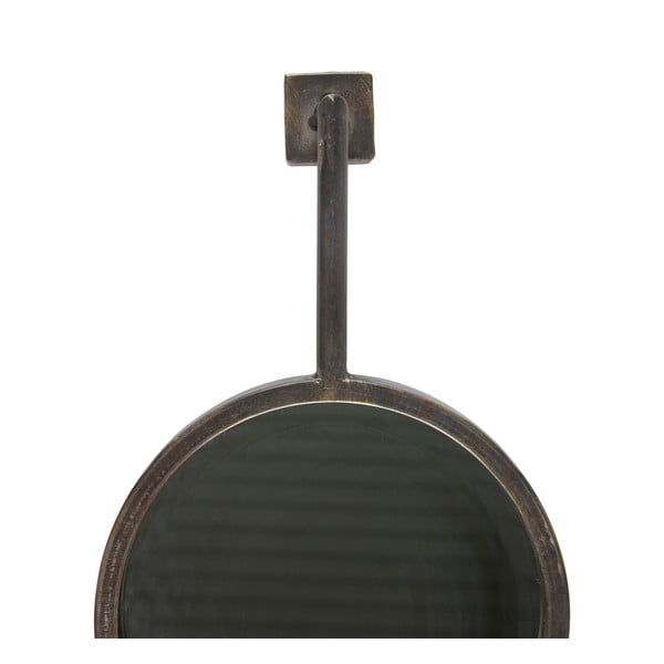 Dvojité nástenné zrkadlo BePureHome Chain, dĺžka 108 cm-image-2