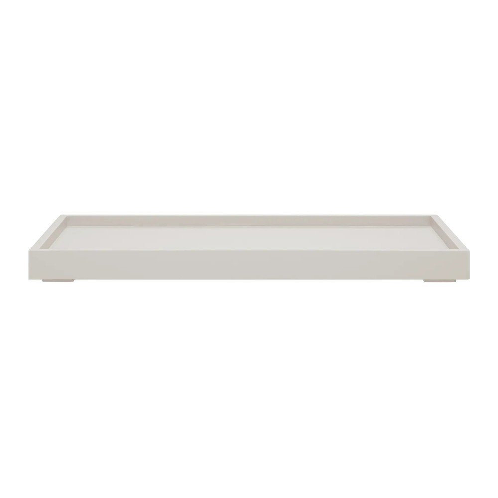 E-shop Dekoratívna tácka 25x39 cm Kasane – Blomus