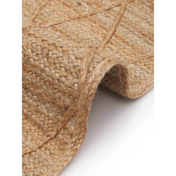 Koberec 150x80 cm Jason - Westwing Collection-image-4