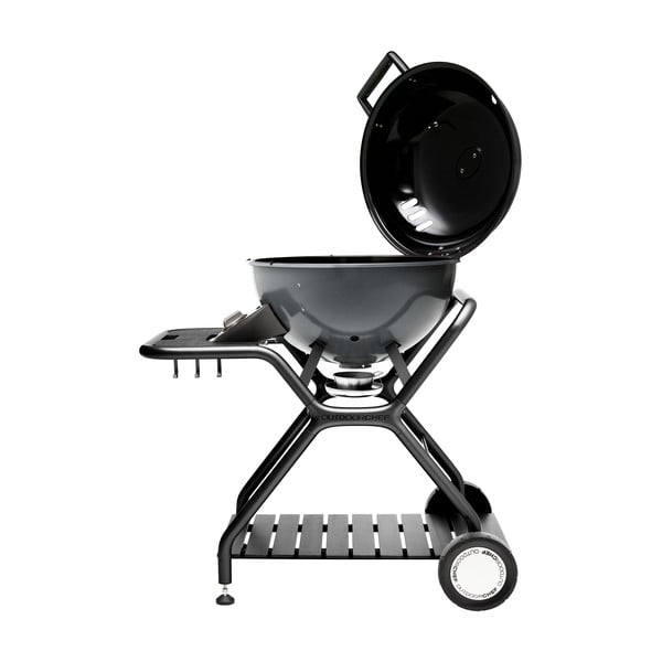 Plynový gril Ascona 570 G – Outdoorchef-image-4