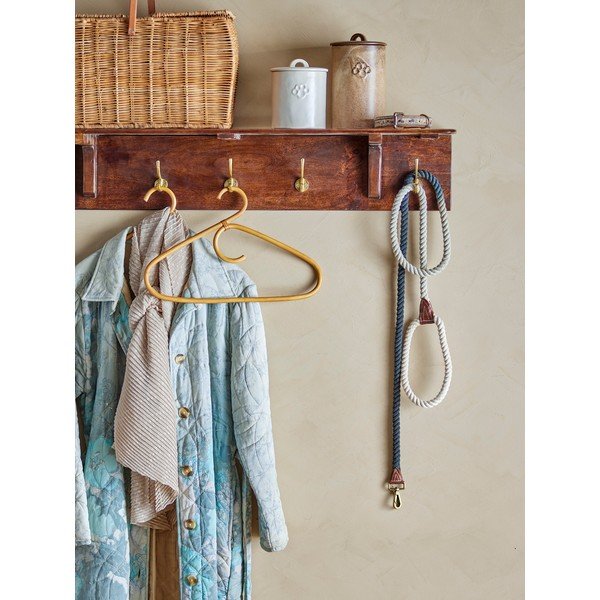 Dóza na maškrty 1,5 l Buddy - Bloomingville-image-3