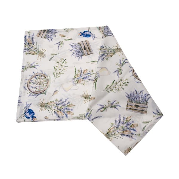 Behúň na stôl 40x140 cm – Dakls