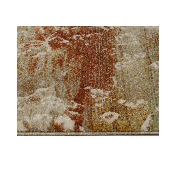 Koberec Universal Retudo Neo, 120 x 170 cm-image-1