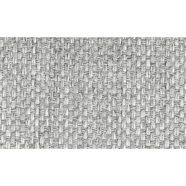 Svetlosivý záhradný taburet Grow – Blomus-image-3