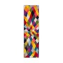 Behúň Flair Rugs Rhumba, 66 x 230 cm