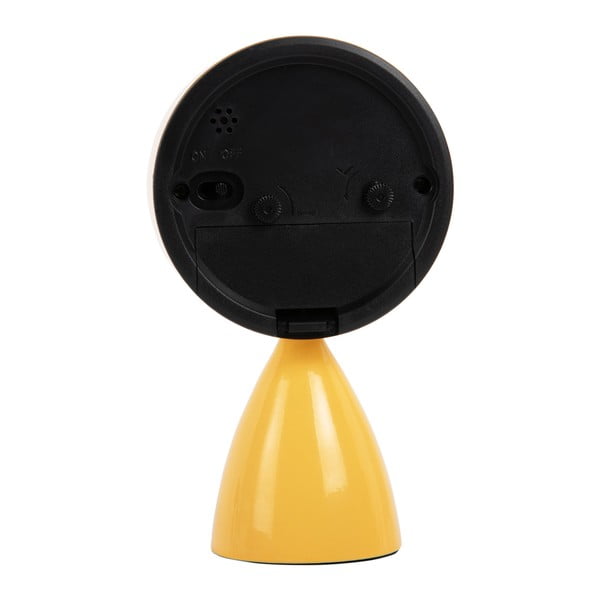 Budík Funky Vibes – Karlsson-image-4