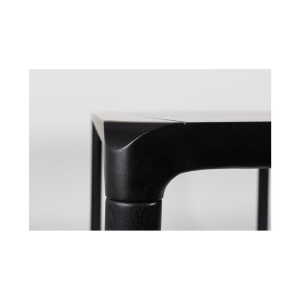 Jedálenský stôl 90x180 cm Storm – Zuiver-image-2