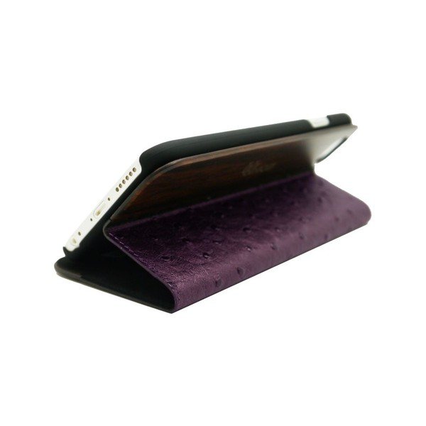 Obal na iPhone6 Ostrich-image-1