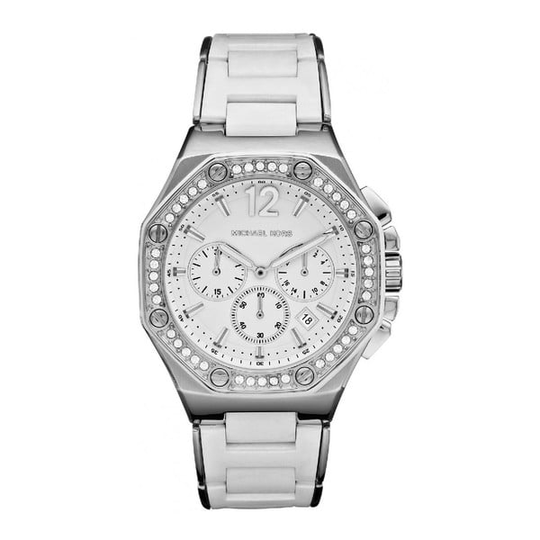 Dámske hodinky Michael Kors MK5563