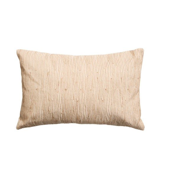 Obliečka na záhradný vankúš 40x60 cm Belae – Kave Home