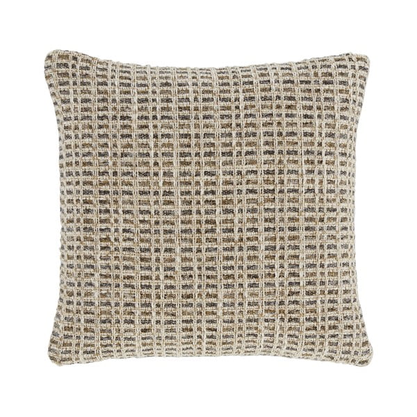 Dekoračný vankúš 45x45 cm Amble – Bianca
