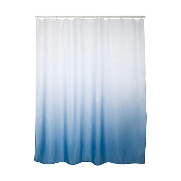 Sprchový záves 180x200 cm Sugar – MSV