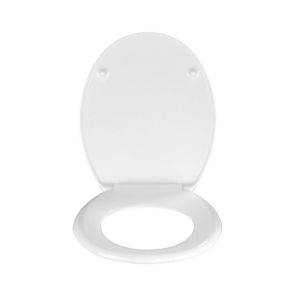 WC sedadlo Wenko Hawaii, 45 × 38 cm-image-2
