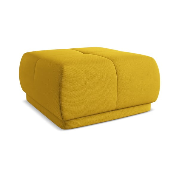 Žltá podnožka Hoku – Makamii-image-2