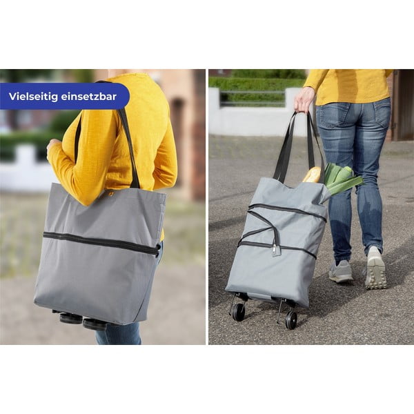 Nákupná taška – Maximex-image-2