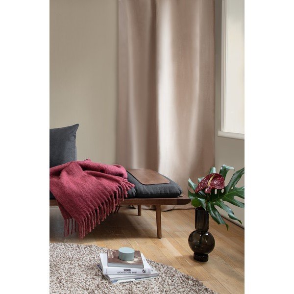 Antracitovosivá lavica Lounge Around – UMAGE-image-3