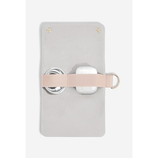 Puzdro na káble – Stackers-image-1