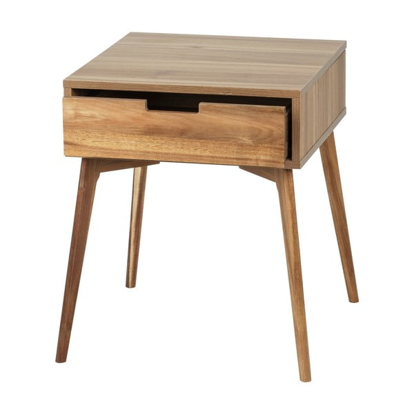 Odkladací stolík Acacia – Wenko-image-3