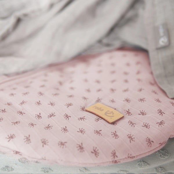 Detský spací vak Lil Planet – Roba-image-3