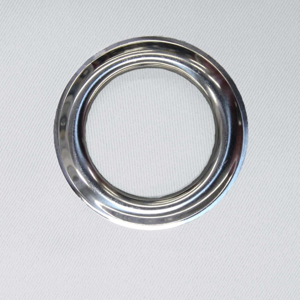 Biely zatemňovací záves 135x180 cm Occult – douceur d'intérieur-image-4