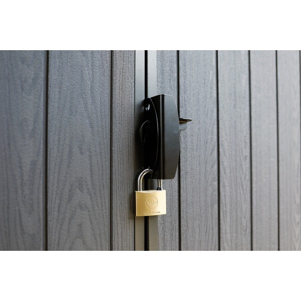 Záhradný domček Darwin – Keter-image-4