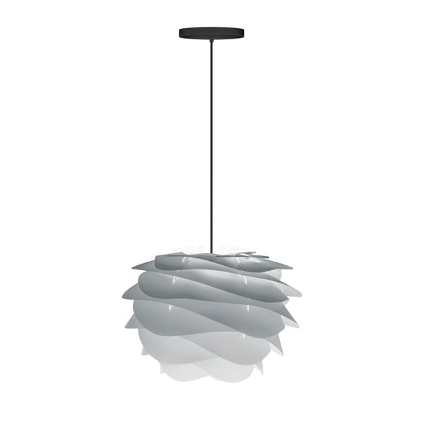 Sivé tienidlo UMAGE Carmina, Ø 32 cm-image-2