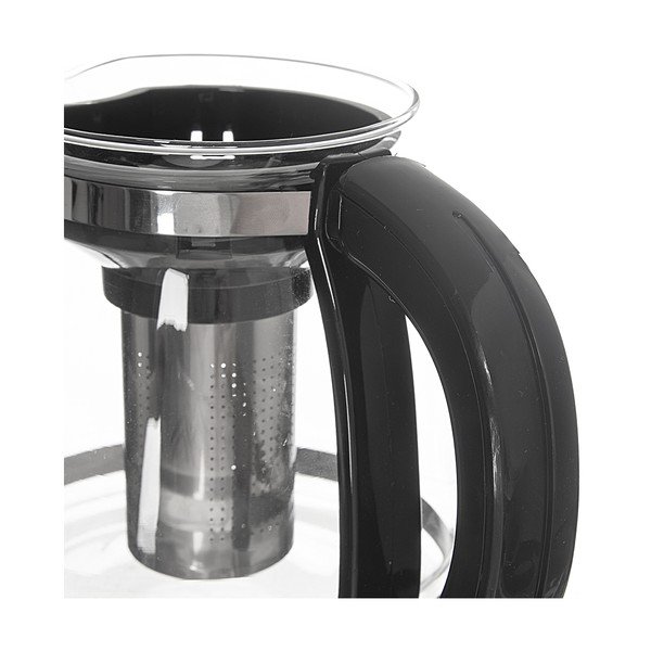 Kanvica na čaj so sitkom 1,73 l – Orion-image-2