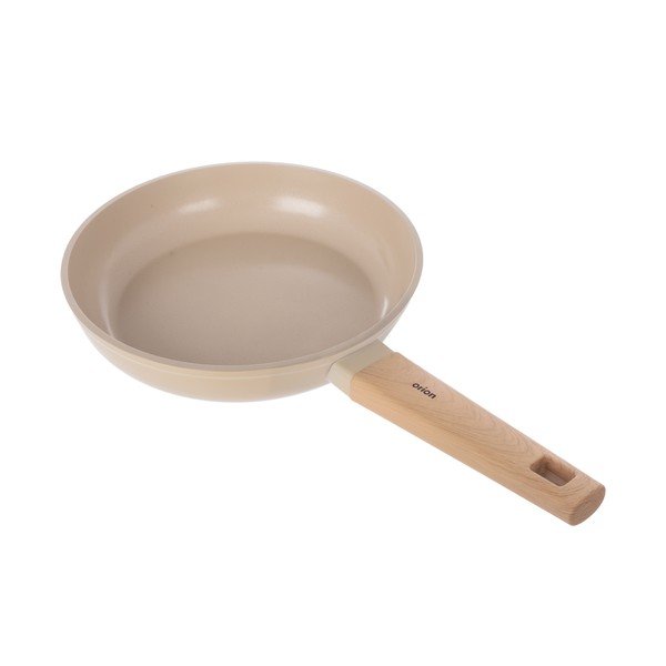Panvica s keramickým povrchom ø 24 cm Ecrina – Orion