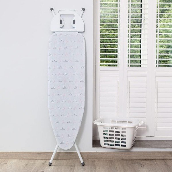 Poťah na žehliacu dosku Addis Medium Perfect Fit Hangers-image-1
