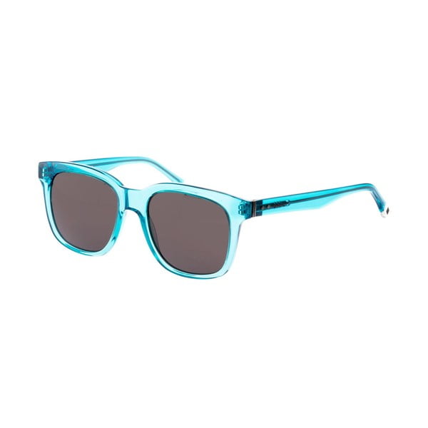 Pánske slnečné okuliare GANT Crystal Turquoise