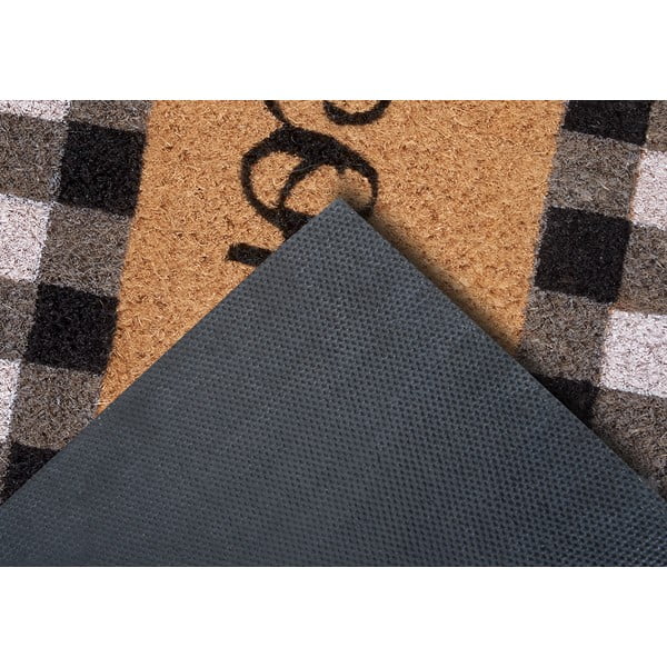 Rohožka 70x45 cm Mix Mats - Hanse Home-image-3