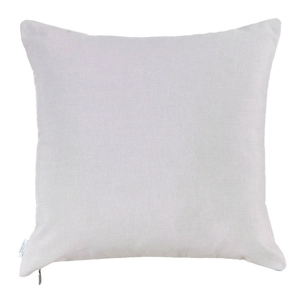 Obliečka na vankúš Mike & Co. NEW YORK Confiserie-image-2