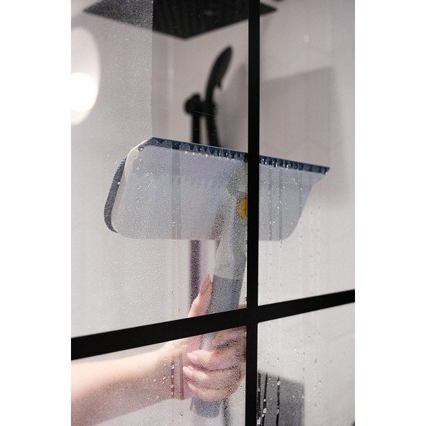 Béžová stierka 36 cm CleanTech – Joseph Joseph-image-3