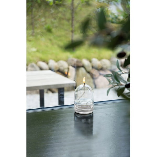 Dobíjacia svetelná dekorácia Dea – Sirius-image-2