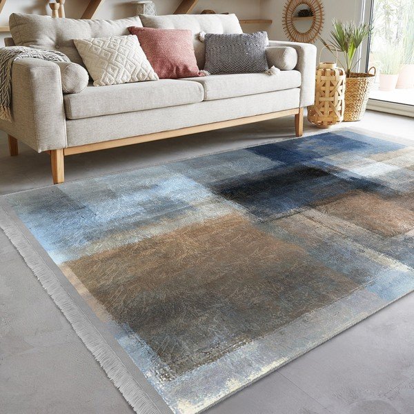 Koberec 160x230 cm - Mila Home-image-2