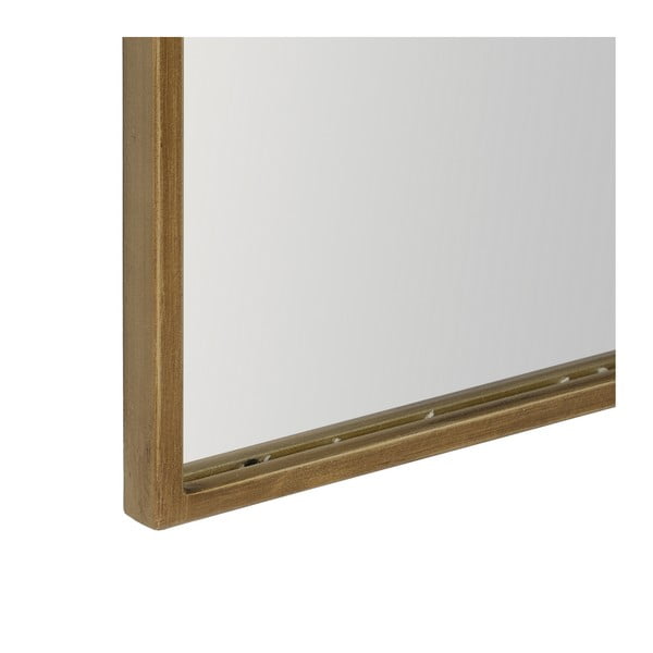 Nástenné zrkadlo 61x168 cm – Ixia-image-4