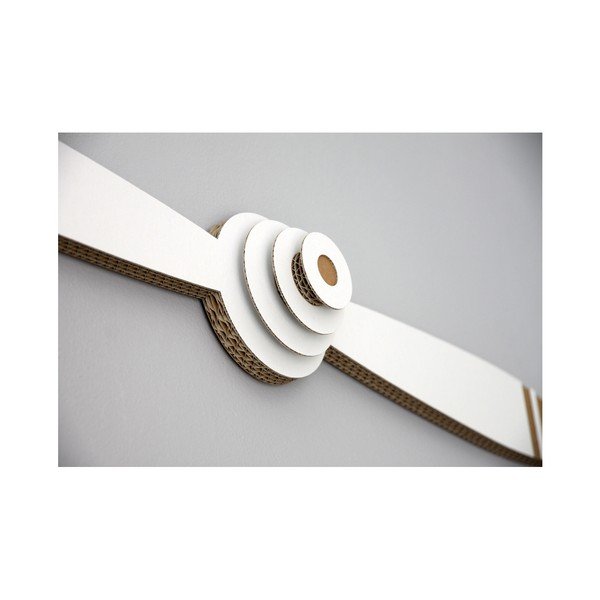 Nástenná dekorácia Unlimited Design for kids Vrtuľa-image-4